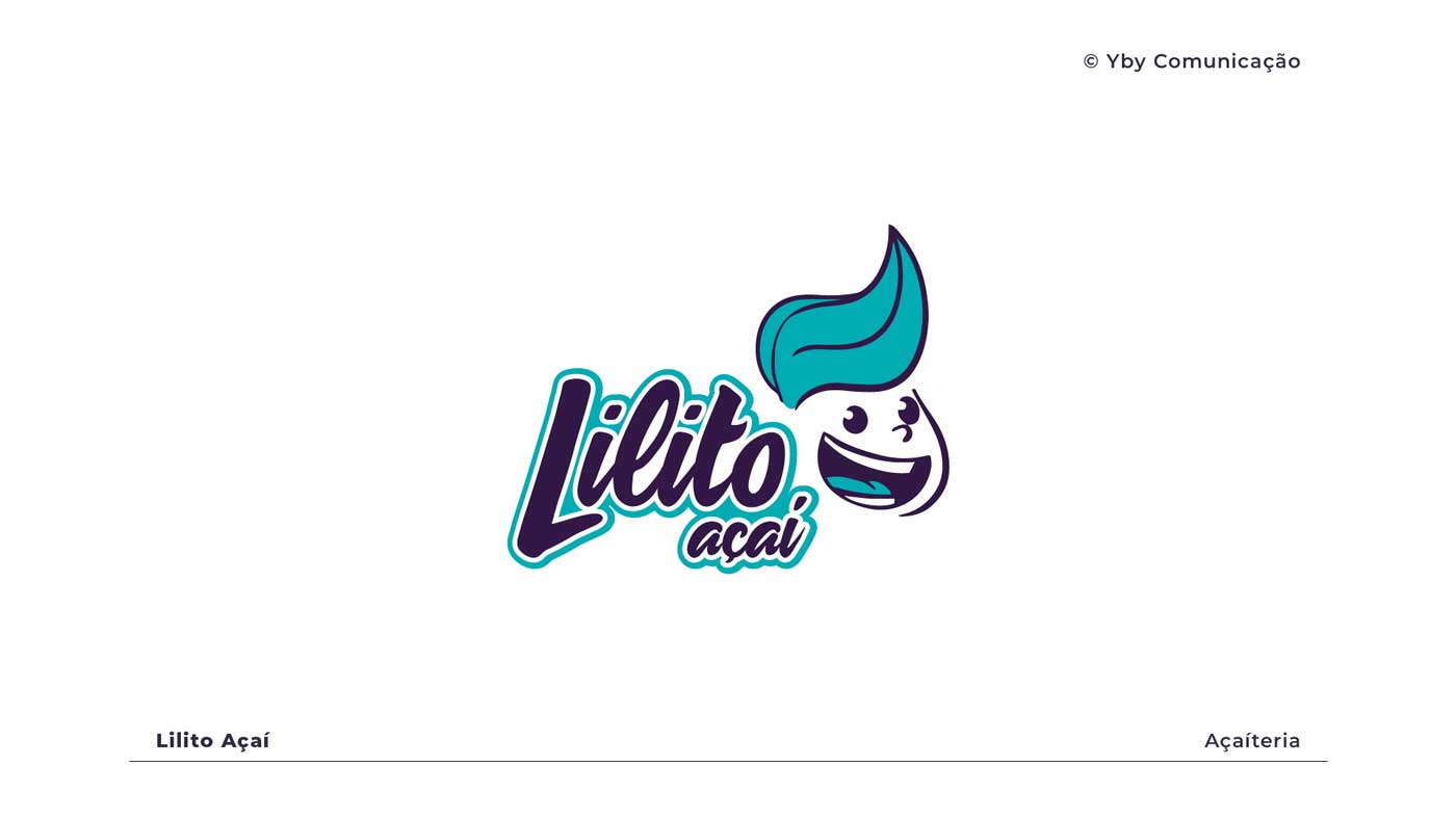 Projeto de marca e logo criado pela Yby Comunicação (11)