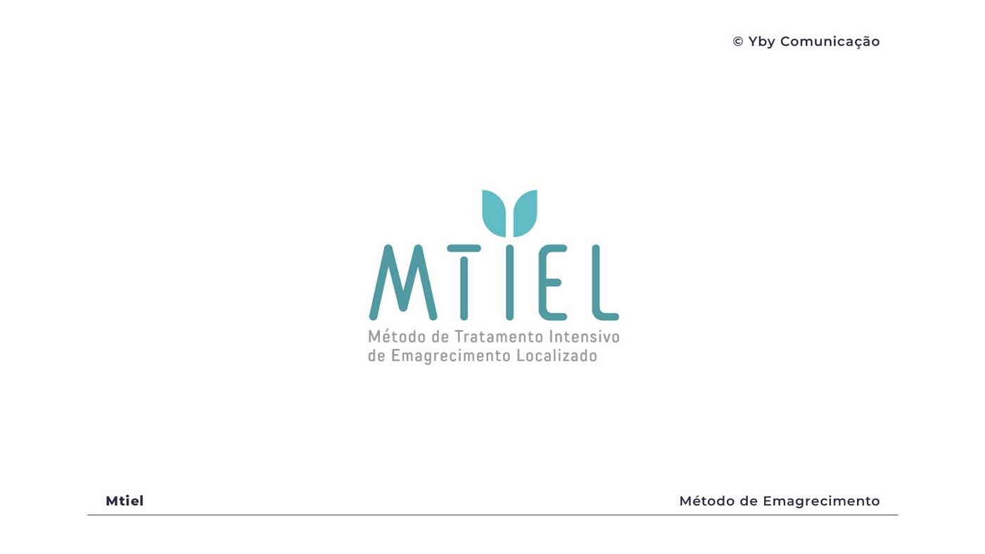 Projeto de marca e logo criado pela Yby Comunicação (12)