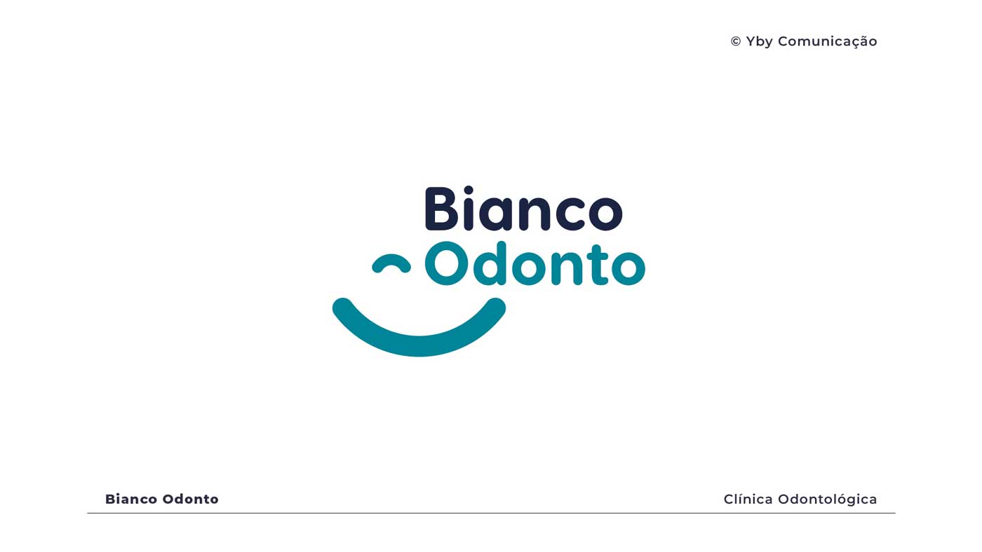 Projeto de marca e logo criado pela Yby Comunicação (2)