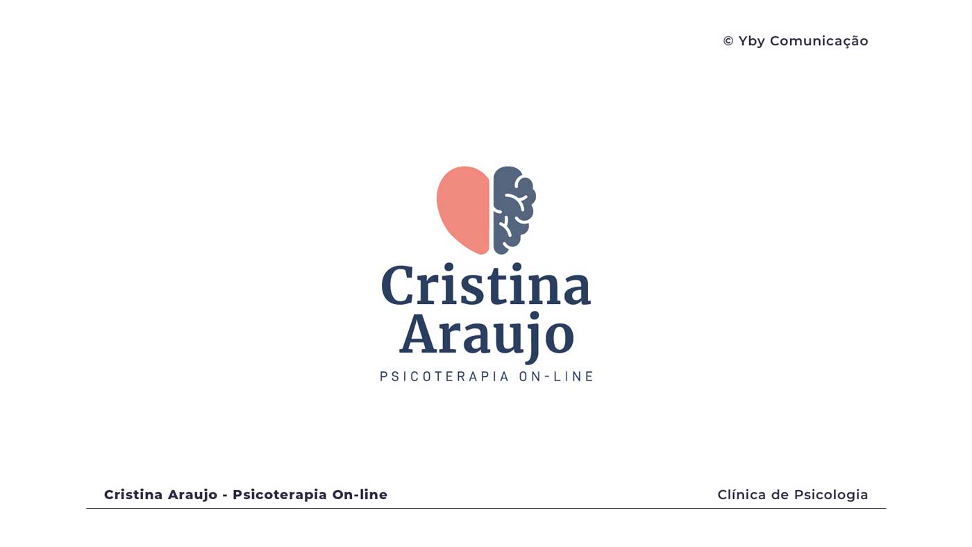 Projeto de marca e logo criado pela Yby Comunicação (6)